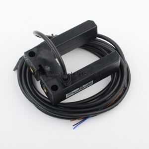 MITSUBISHI  Leveling Sensor E3Z-GN11B-1 GP11B
