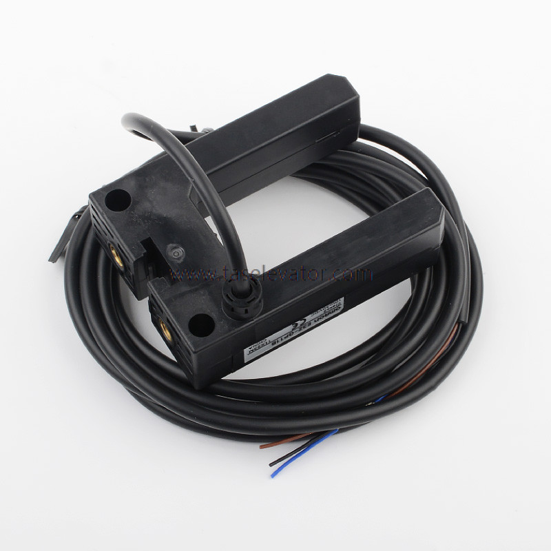 MITSUBISHI  Leveling Sensor E3Z-GN11B-1 GP11B