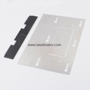KONE Leveling Sensor plate U kind