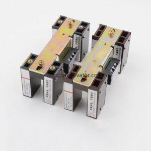 Leveling Sensor YG-28 YG-25G1 YG-128