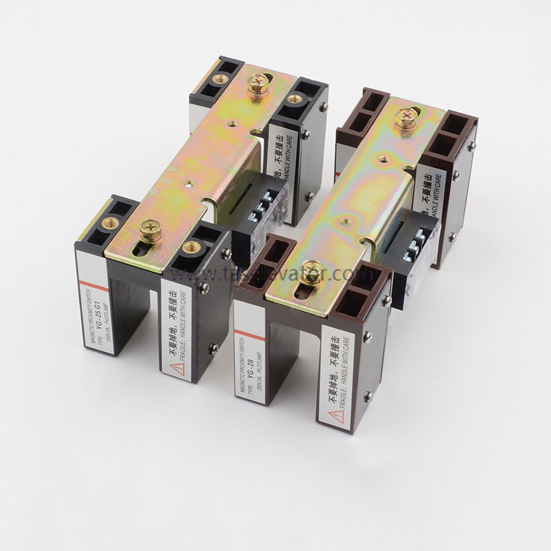 Leveling Sensor YG-28 YG-25G1 YG-128