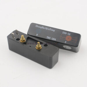 KONE Bistable Switch TNC-204
