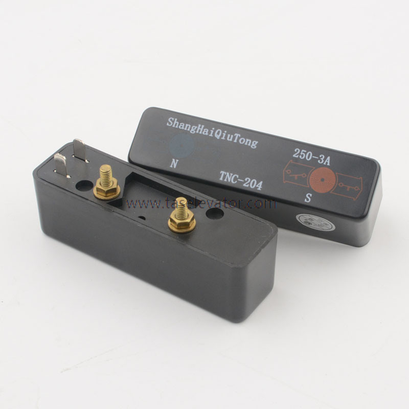 KONE Bistable Switch TNC-204