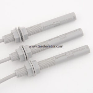 KONE Leveling Sensor 77N77U77S