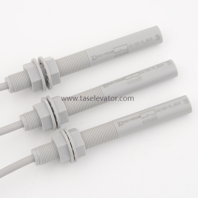 KONE Leveling Sensor 77N77U77S