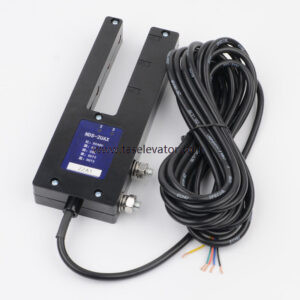 HITACHI Leveling Sensor NDS-2UAX 3UAX