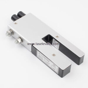 HITACHI Photoelectric Sensor RM-YA3