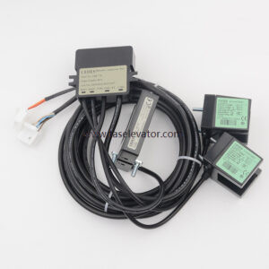 HITACHI Leveling Sensor GLS126 GLS326HIT