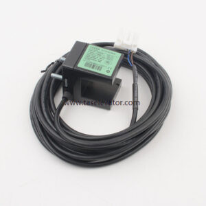 HITACHI  Leveling Sensor GLS126NT2MV.NC_NO
