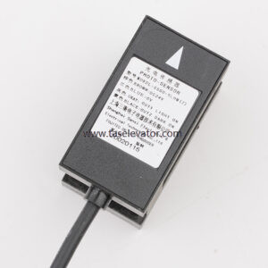 FUJIET Leveling Sensor SSGD-1LHM(z) SSGD-5LHM(z)