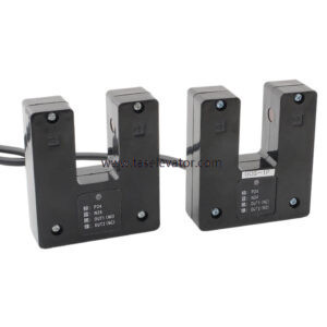 HITACHI Leveling Sensor GOS-1 GOS-1P