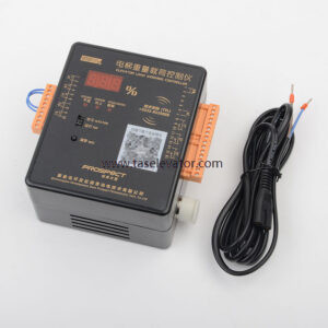 Elevator Weight Device Sensor DTZZIII-DK100