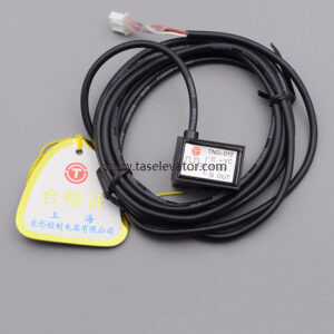 Elevator Photoelectric Sensor TNG-012