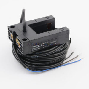 Elevator Leveling Sensor SGD31-GG-TZ2B3G TZ4B5G