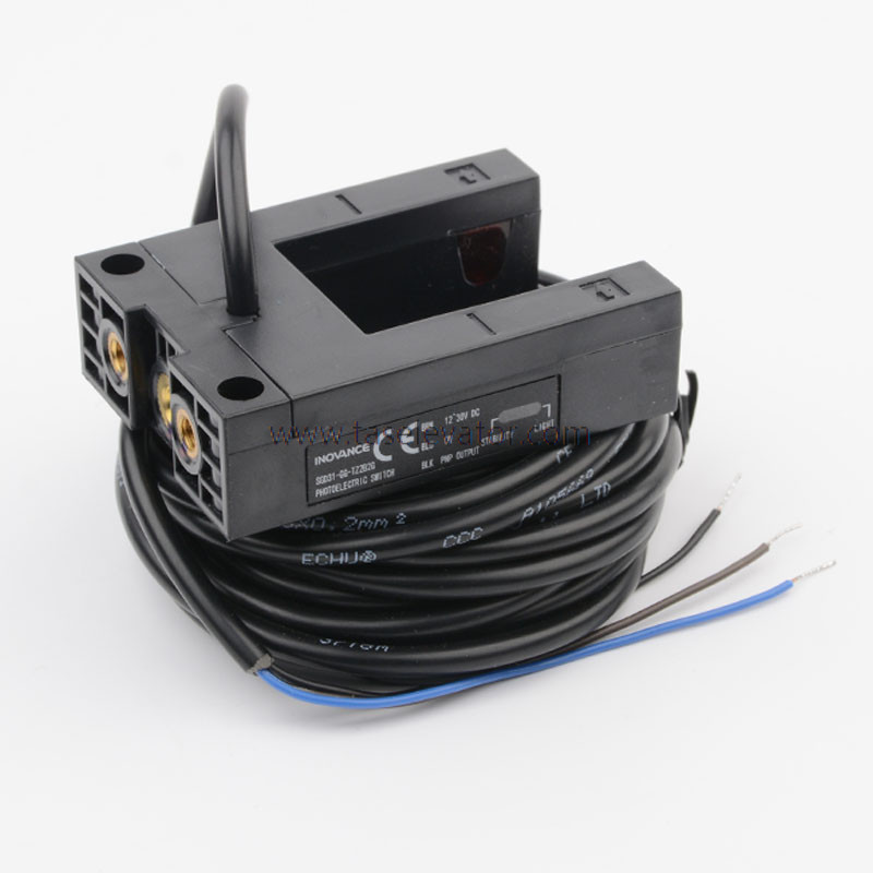 Elevator Leveling Sensor SGD31-GG-TZ2B3G TZ4B5G