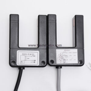Elevator Leveling Sensor SSGD-2 SSGD-2LM(S)