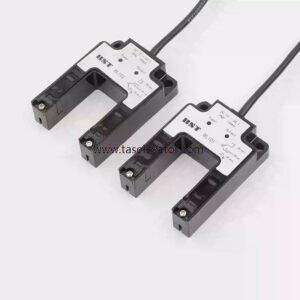Elevator Leveling Sensor BL101 BL102