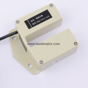 Elevator Leveling Sensor SEK-YG1A a,b