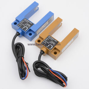 Elevator Leveling Sensor E3S-GS3E4-4IN1