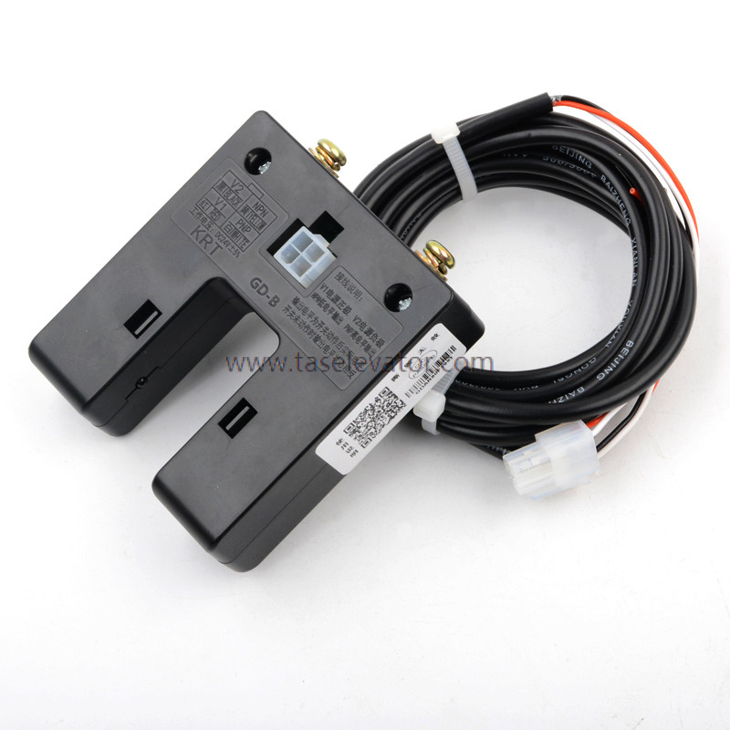 Elevator Leveling Sensor KRT-GD-B
