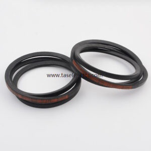 MITSUBISHI Escalator Belt 3V-560 3V-530