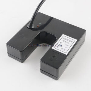 Elevator Leveling Sensor XEDLS 420