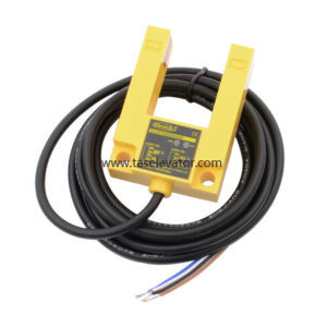 Elevator Leveling Sensor EU30TD0030DK2P E3S-GS3E4-4L