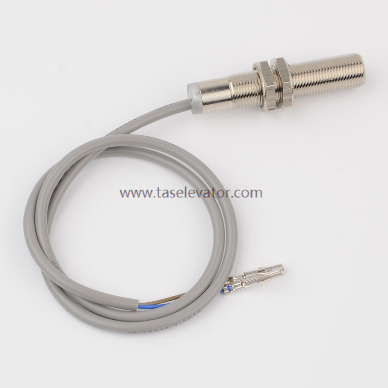 Elevator Leveling Sensor SFL12A-55-F00500