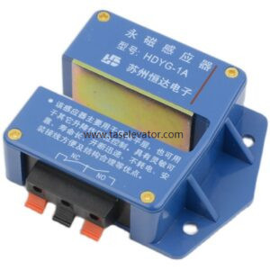 Elevator Leveling Sensor HDYG-1A