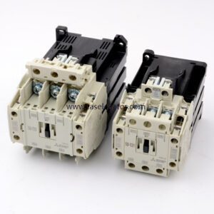 MITSUBISHI Contactor SD-N21 SD-N35 SD-T21 SD-T35
