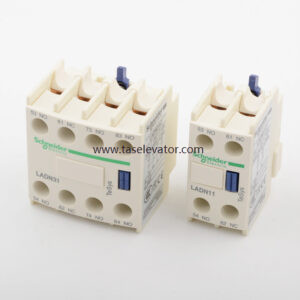 Schneider Contactor  LADN11C 22C 13C 20C 04C LAD8N11
