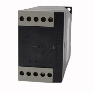 Elevator Relay XJ11 AC380V