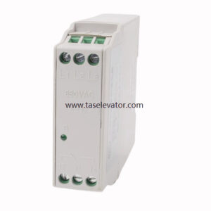 Elevator Relay XJ12-J