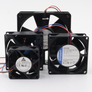OTIS Fan AD0824,EFC-08E24D,DF4808BA-4,4312,8314HR,FFB0824SHE,AFB0824SH