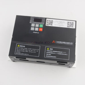 Door controller NSFC01-01A