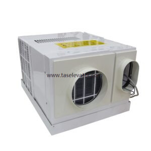 Elevator air-conditioner 1P 1.5P 2P