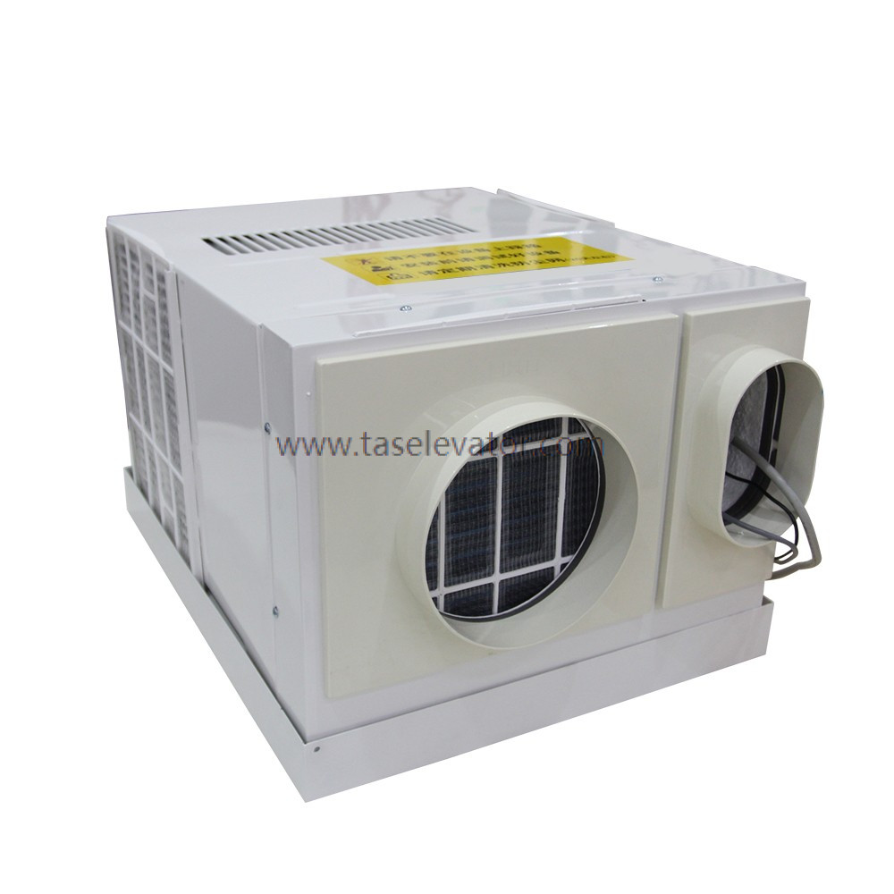 Elevator air-conditioner 1P 1.5P 2P