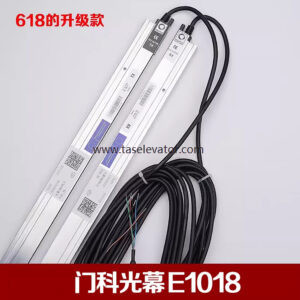 TKE Light Sensor E1018E1118E1218T2TKC MEMCO618
