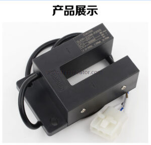 TKE Leveling Sensor SLA30-Z15NK-F20DS