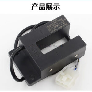 TKE Leveling Sensor SLA30-Z15NK-F20DS