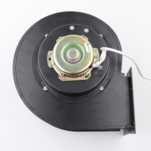 TOSHIBA Fan VF-140