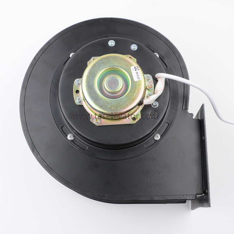 TOSHIBA Fan VF-140