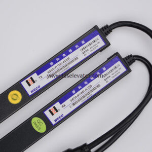 Elevator Light Sensor WECO-917A61-AC220