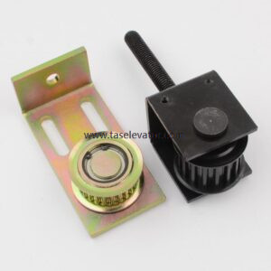 HITACHI Door Belt Roller 16 -25
