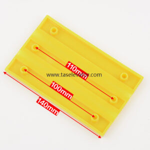 TK Guide Shoe Busher 140_16mm