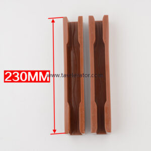 MITSUBISHI Guide Shoe Busher 230mm