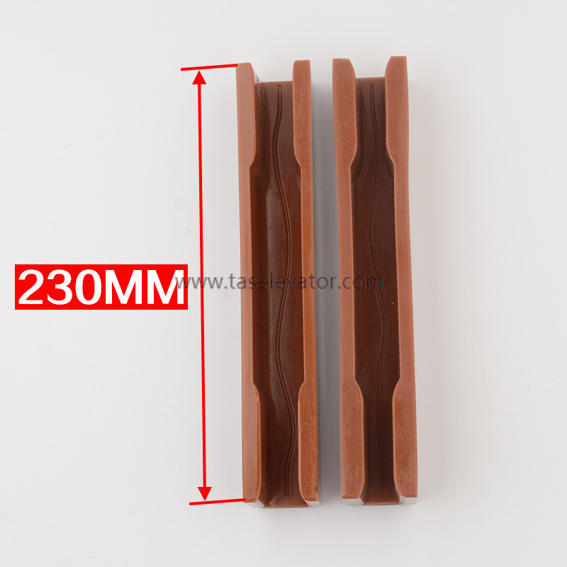 MITSUBISHI Guide Shoe Busher 230mm