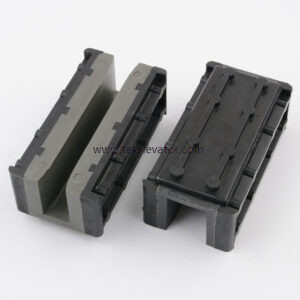 HITACHI Guide Shoe Busher 88_20mm