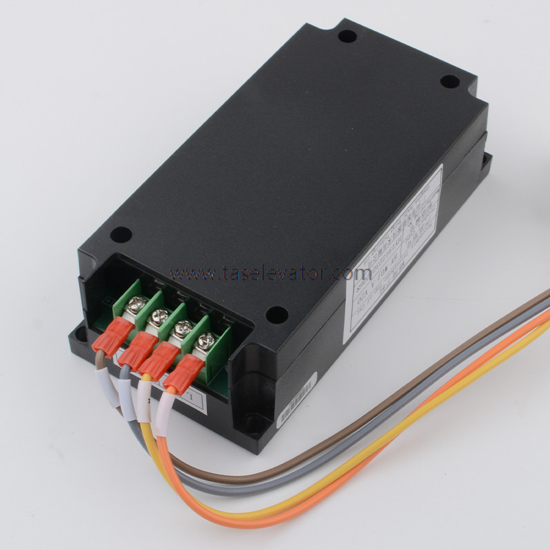 HITACHI Intercom HY-WDJ-A V20 – taselevator.com