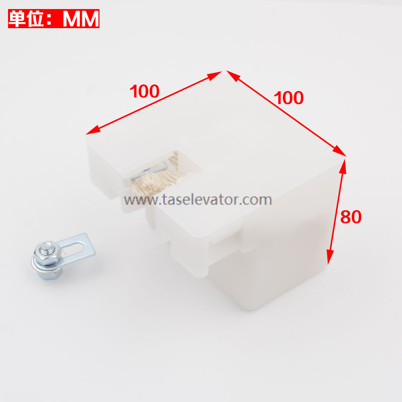 MITSUBISHI OTIS KONE Universal Oil Cup